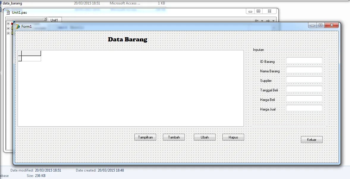 Delphi delete. Delphi 7. самоучитель делфи 7 для начинающих. красивые интерфейсы на delphi 7. галочка delphi 7.