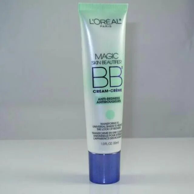 Vivienne sabo bb cream 02. Bb крем зеленый. Loreal bb cream green. Корейский зеленый бб крем. Холика холика зеленый крем вв оттенки палитра.