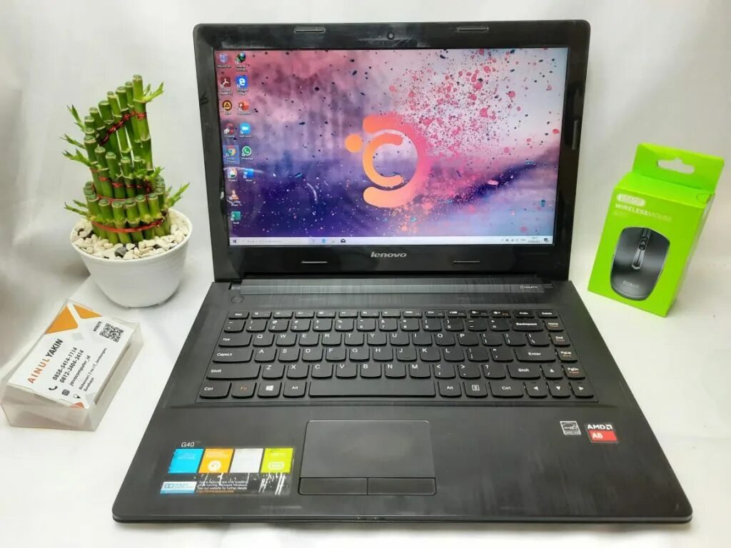 A6 6310 apu. Ноутбук леново АМД а6. Lenovo AMD a6. Ноутбук Lenovo AMD a6. Lenovo g50-45 AMD a6 2015.