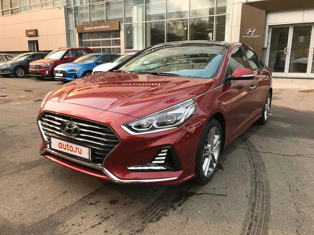 Hyundai sonata lf 2017. Hyundai sonata 2021. Sonata 7 lf. Хендай соната 2022. Аварийные хендай соната 2017 2019 белый.