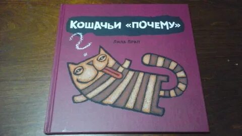 Почему льет