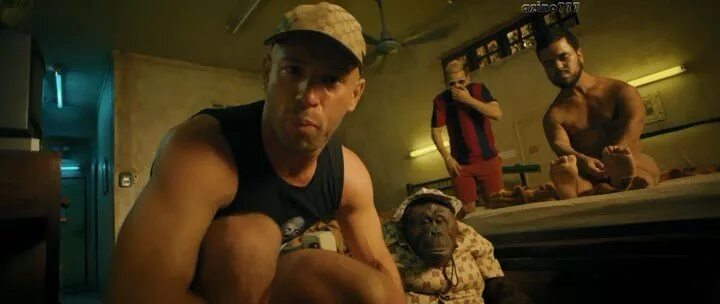 мальчишник в паттайе 2016. франк гастамбид похож на вин дизеля. мальчишник в паттайе 2. мальчишник в паттайе 2017. мальчишник в паттайе 2016.