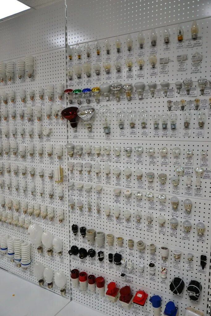 мастерстрой елец орловское шоссе. мастерстрой елец. стройдвор елец орловское шоссе. мастерстрой елец. строительный садовый магазин.