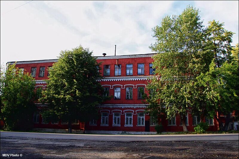 верхнетуринский машиностроительный завод продукция. ао «верхнетуринский машиностроительный завод». верхняя тура завод. верхняя тура завод. верхняя тура завод.