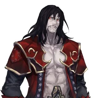 gabriel belmont dracula Tumblr Castlevania Games, Castlevania Lord Of Shado...