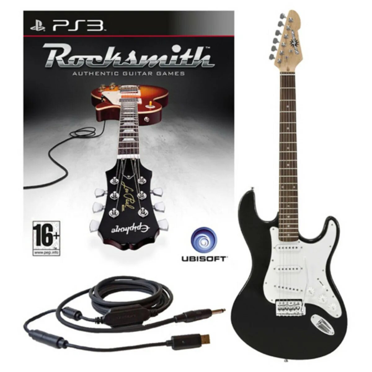 Rocksmith (ps3). Rocksmith ps3 обложка. Rocksmith гитара. Rocksmith гитара для игры.