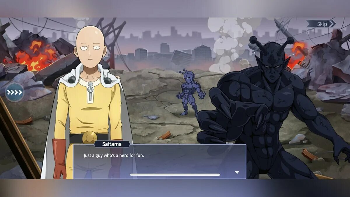 To be hero x not aired yet. One punch man road to hero 2.0. игра one punch man road to hero. one punch man road to hero 2.0 персонажи. alchemist story сайтама.
