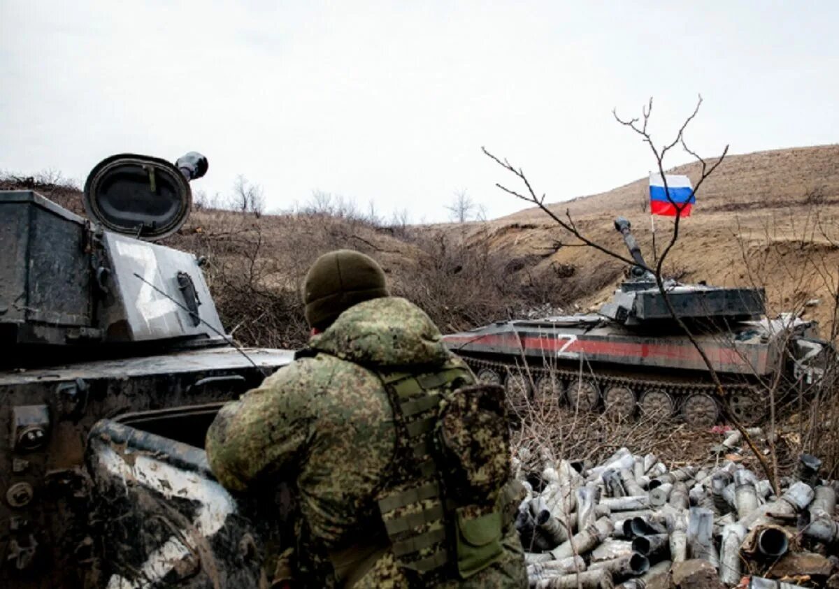 23 апрель 2015. Военные действия. Русские военные на Украине. Русские войска на Украине. Военная операция.