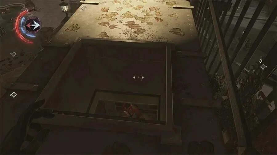 Dishonored death of the черный рынок. Dishonored death of the черный рынок. Дизонорд death of outsider черный рынок. Dishonored 2 дворец герцога. Кодовый замок в псарне dishonored 1.