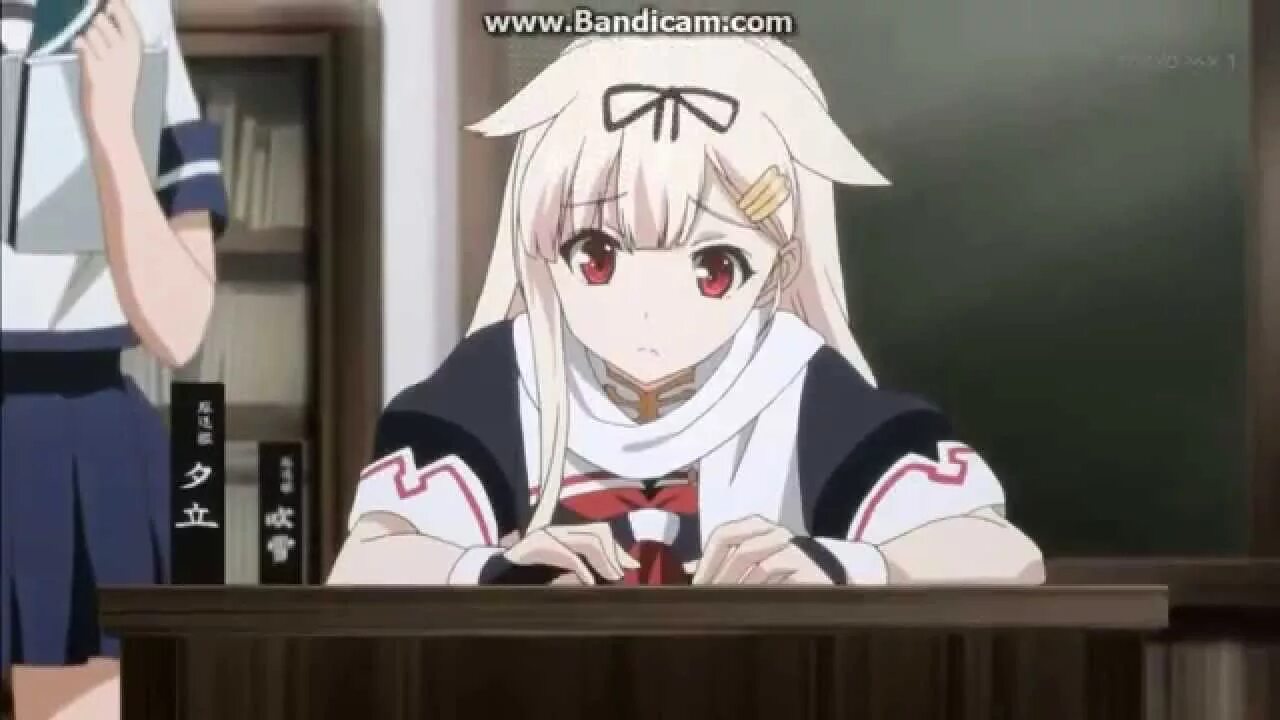 Что такое poi. Yuudachi poi скриншоты. Poi стим. Что такое poi. Poi в трейдинге.