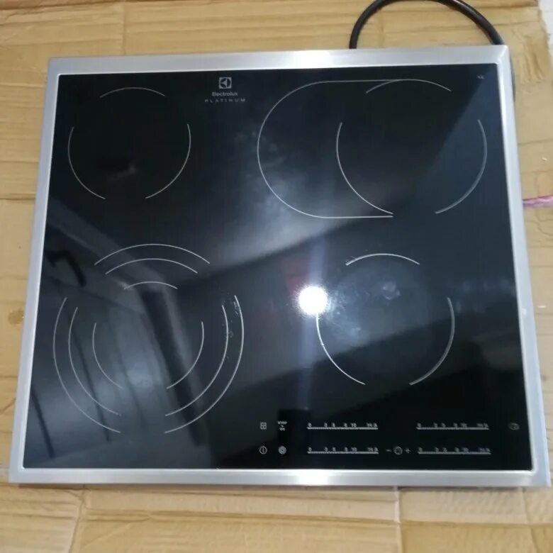 Панель electrolux platinum. Электролюкс платинум варочная панель. Электролюкс платинум варочная панель. Электролюкс платинум варочная панель. Панель electrolux platinum.