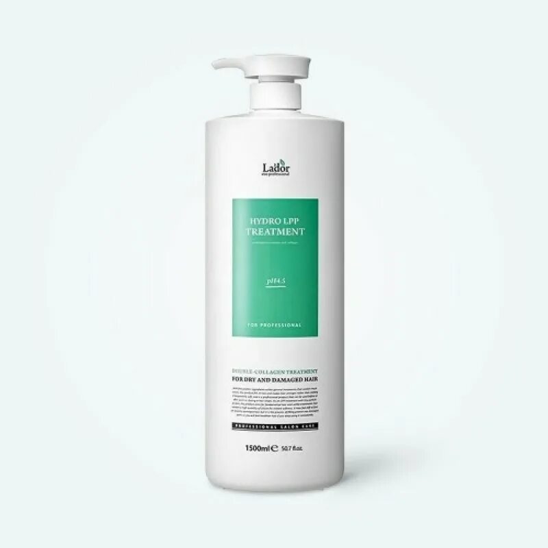 Lador Hydro lpp treatment маска. Lador 1500 ml шампунь. Маска для волос la'dor Eco Hydro lpp treatment. Шампунь для волос с аргановым маслом la'dor Damaged Protector acid Shampoo 1500мл.