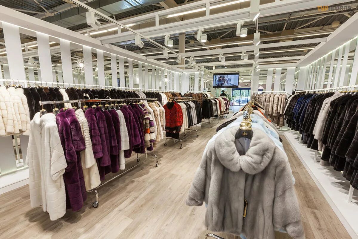 Бизнес до 6000000 рублей в России Купить бизнес за 6 миллионов рублей страница 8