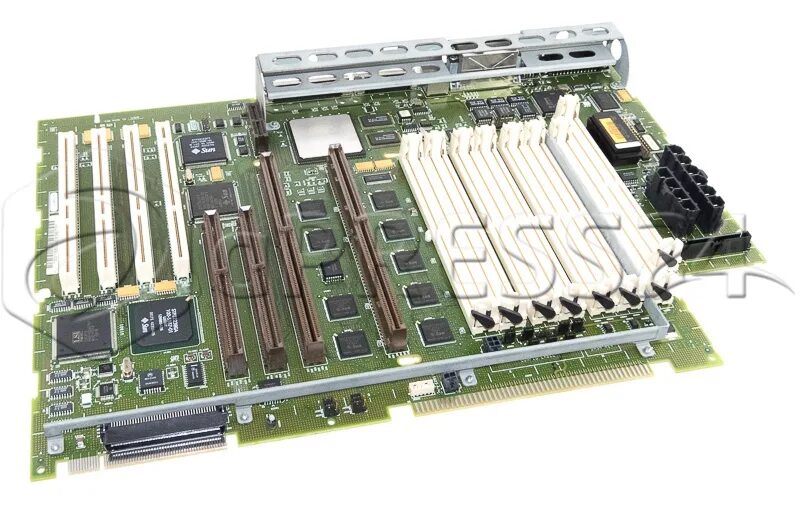 Материнская плата 13. Материнская плата sun ultra 24. материнская плата sun micro system. sun microsystems плата мпу коммутатора s3. sun microsystems 501164573388.