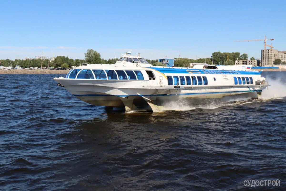 Метеор братск. Спк метеор 120. метеор 121. спк &quot;метеор 249&quot;. метеор 257.