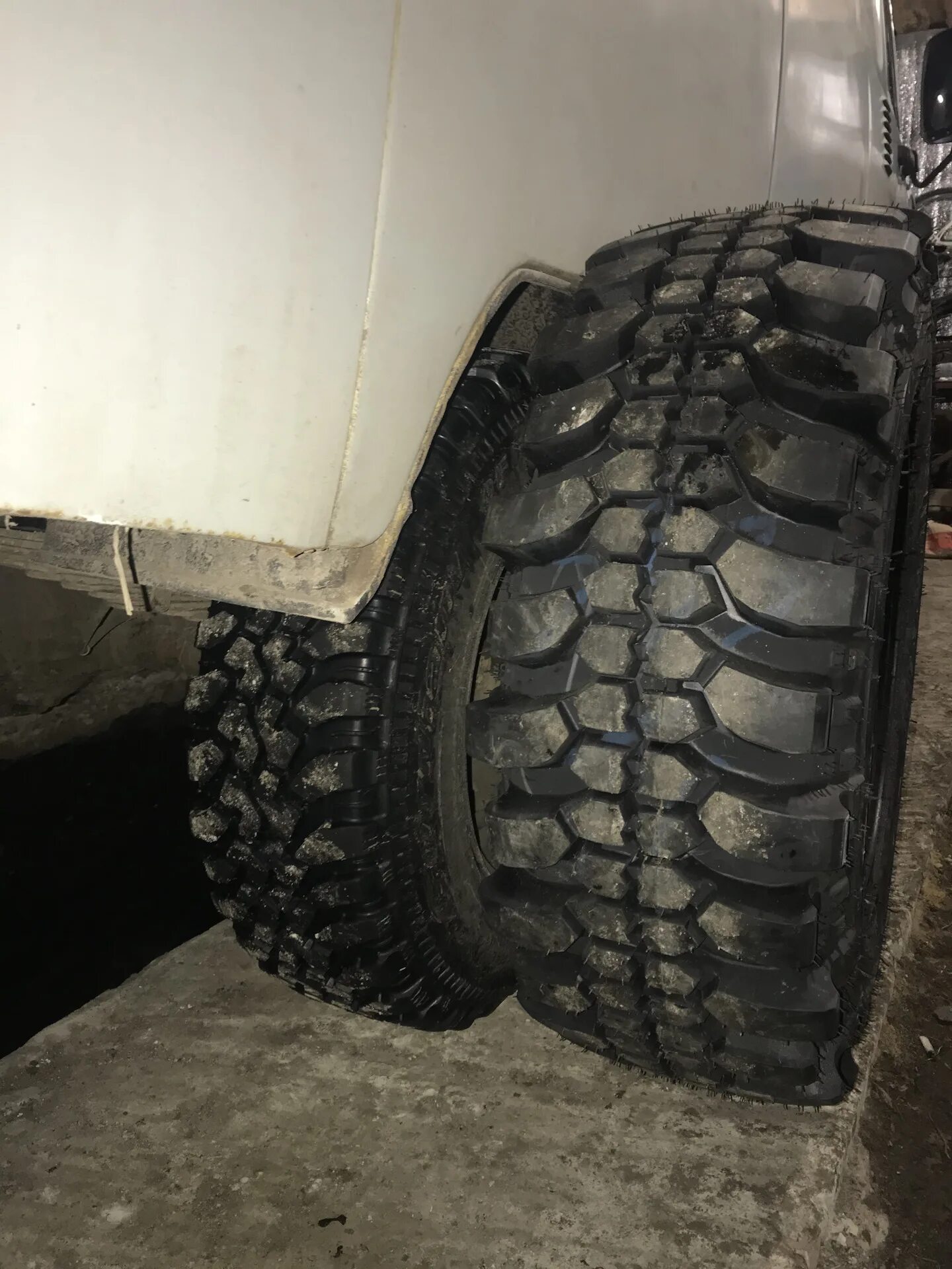 Nortec 07. Нортек ет 500 на уаз. nortec et 500 33/10.5 r16. нортек 32 9.5r16 на уаз. nortec et-500 33 10.5-16.