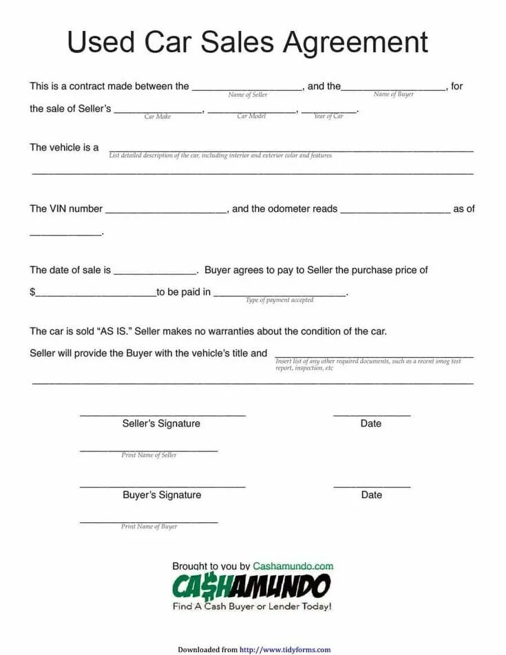 Contract purchasing. Purchase agreement. sales contract образец. purchase and sale agreement. vehicle sales agreement.
