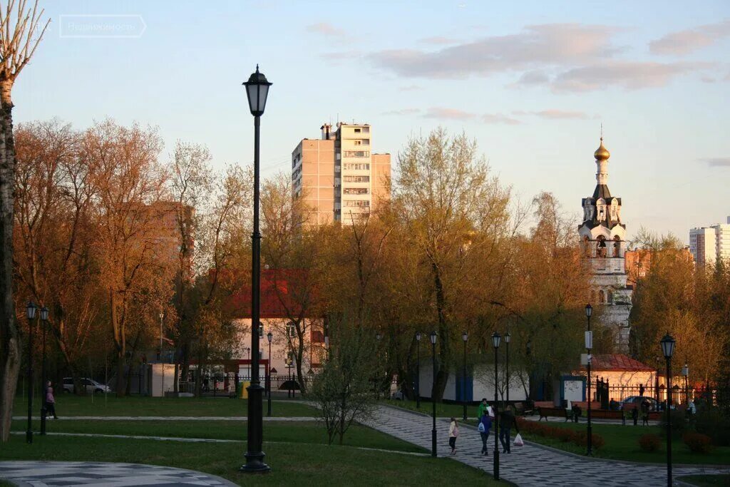 Москва большая черкизовская 22. Большая черкизовская улица, 24к4, москва. Большая черкизовская 22к6. Москва большая черкизовская 22. Большая черкизовская дом 3 корпус 2.