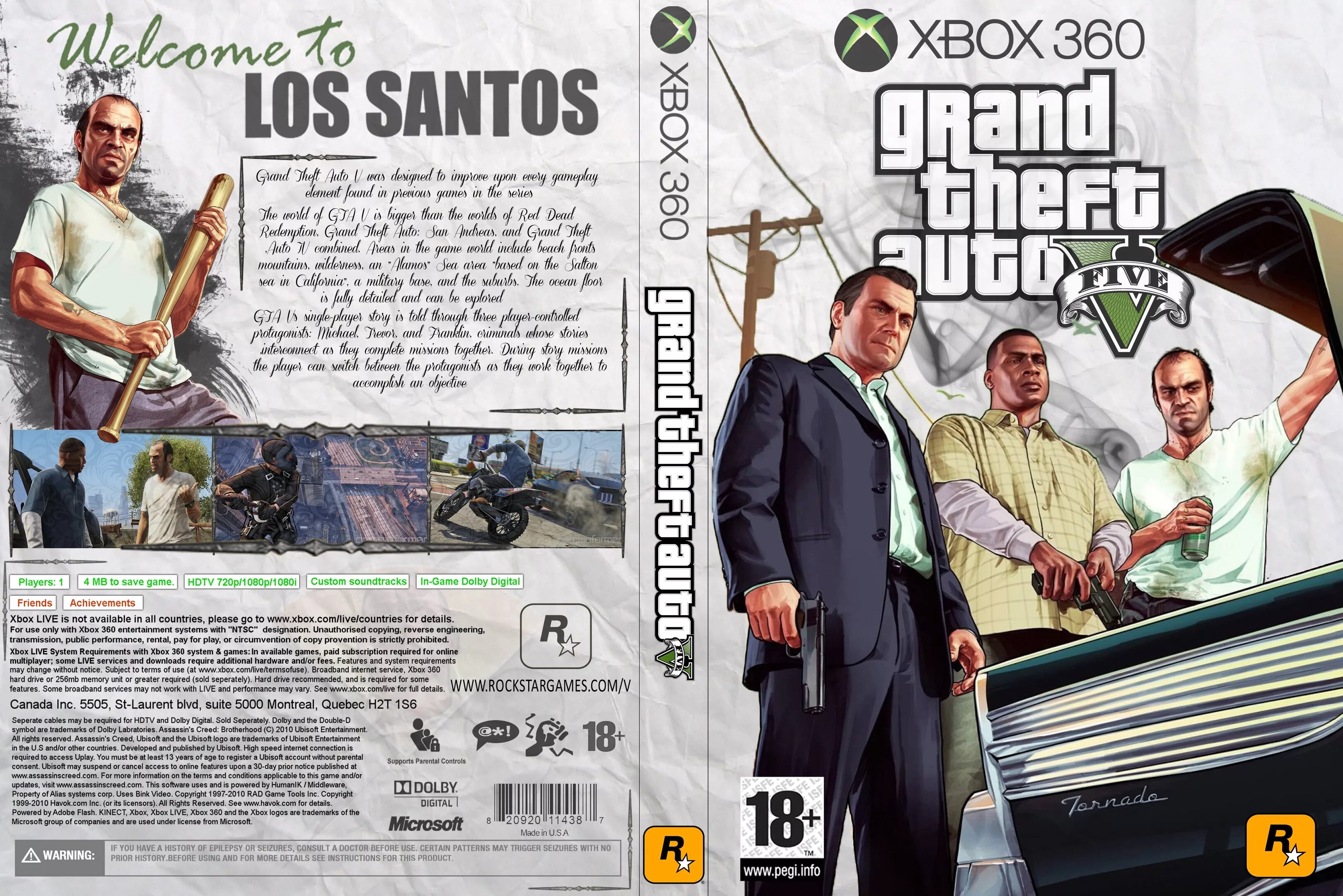 GTA 5 Xbox 360. Grand Theft auto v (Xbox 360). ГТА 5 на Xbox 360. GTA 5 Xbox 360 Cover. Xbox 360 игры гта 5