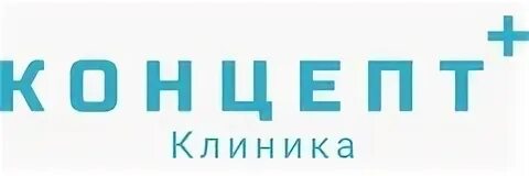 Групп симферополь отзывы