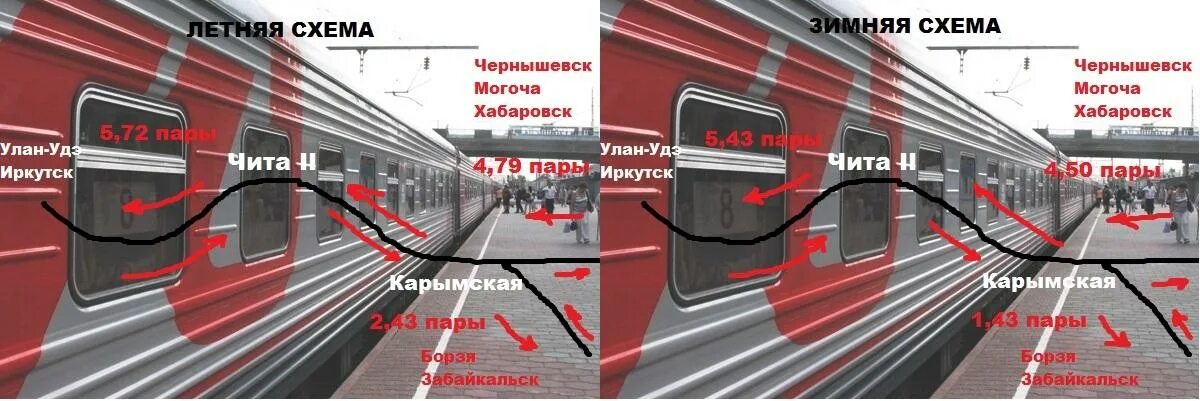 Расписание поездов на станции благовещенск. Поезд москва-чита расписание. чита-москва поезд остановки. расписание поезда 070. расписание электричек чита карымская.