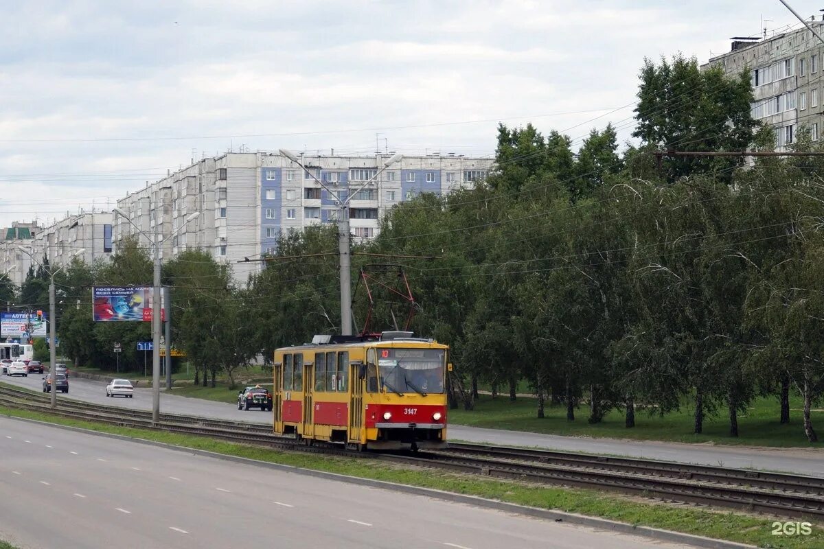 Трамвай 10 барнаул. Трамвай барнаул татры. трамвай 10 барнаул маршрут. барнаульский трамвай 3302.