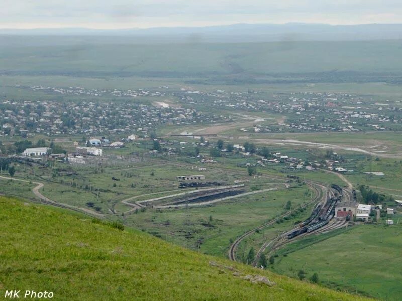 Чернышевск область. Станция Холбон Забайкальский край. Город Чернышевск Забайкальский край. Станция Чернышевск-Забайкальский. Шилка Читинская область Забайкальский край.