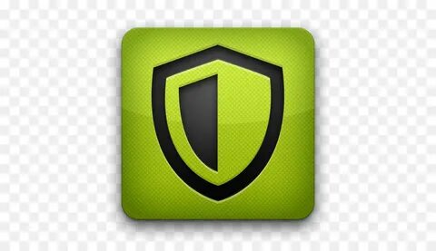 Антивирус очистить телефон от вирусов