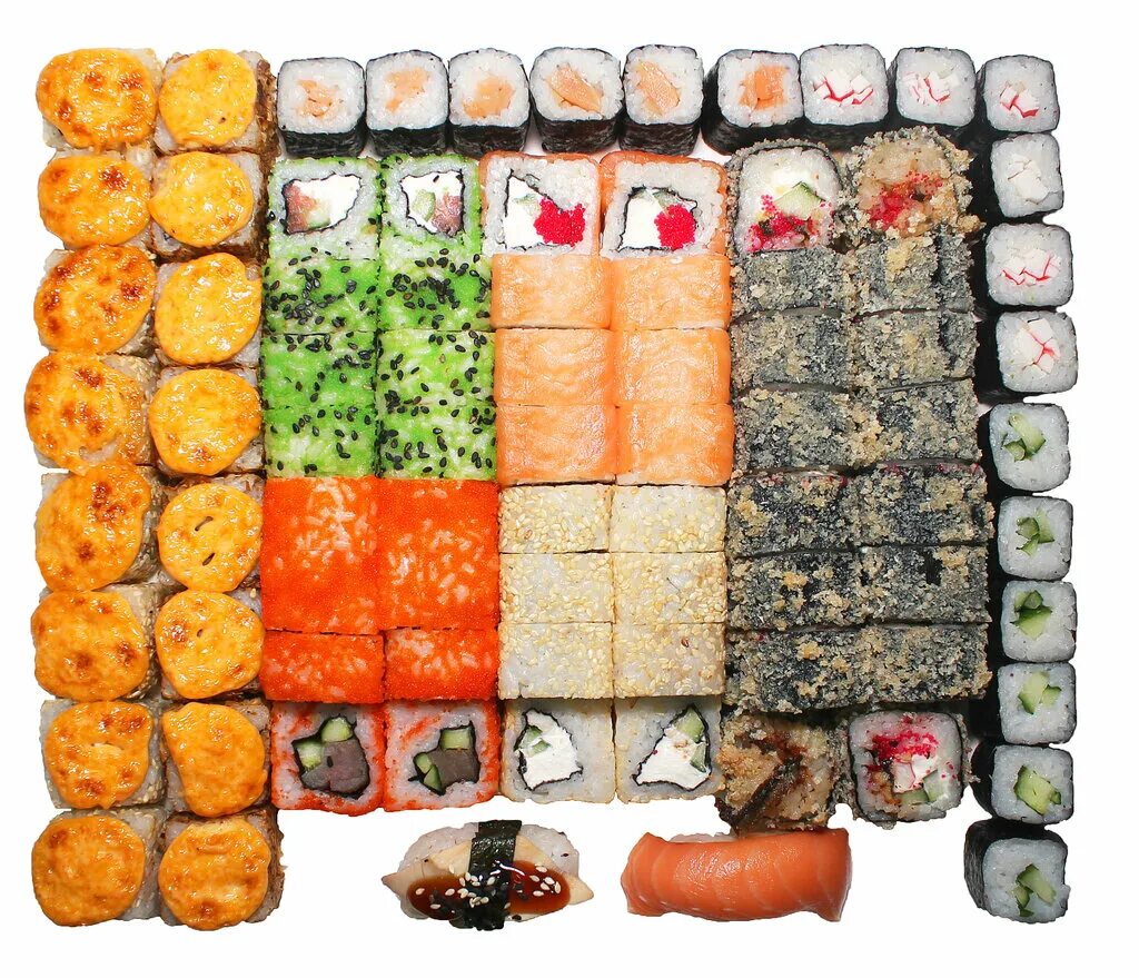 сет для двоих роллы гай. суши красноармейск. роллы миасс. сет филадельфия. суши сет с угрем, лососем.