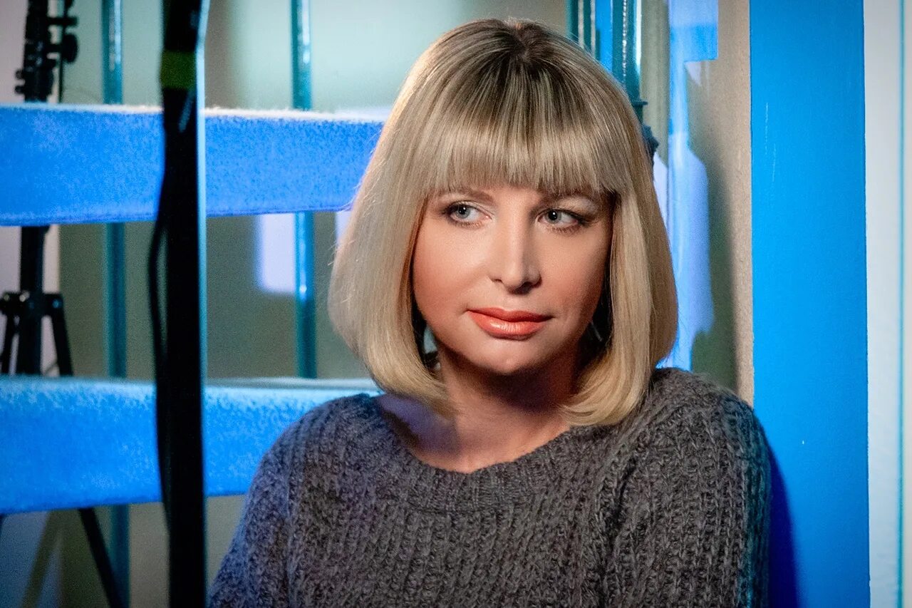 Катерина голицына блоггер биография. Дарина голицына. катерина голицына в молодости. екатерина голицына в молодости. екатерина голицына молодая.