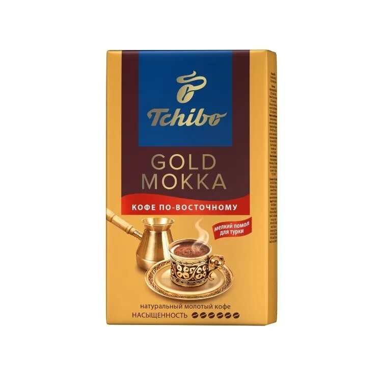 Чибо мокка. Tchibo gold mokka 250 г. кофе чибо голд мокка 200гр молотый. tchibo gold mokka кофе натур молотый 250. голд мокка по восточному кофе чибо.