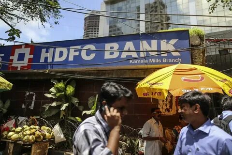India's banks