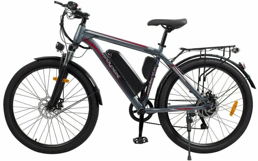Hyper dupper блокнот. Hiper d1. 7 кг. Hiper d1. Электровелосипед hiper he-bf200.