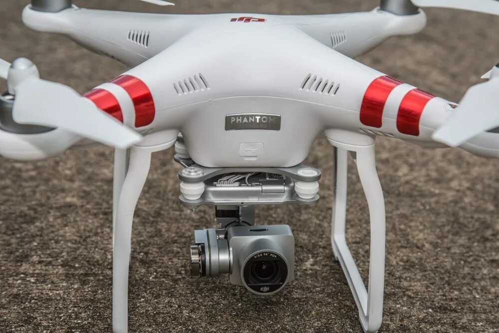 W321 квадрокоптер фантом. Квадрокоптер dji phantom 3. Dji 3 авито. Квадрокоптер dji phantom 3. Dji phantom 3 professional.