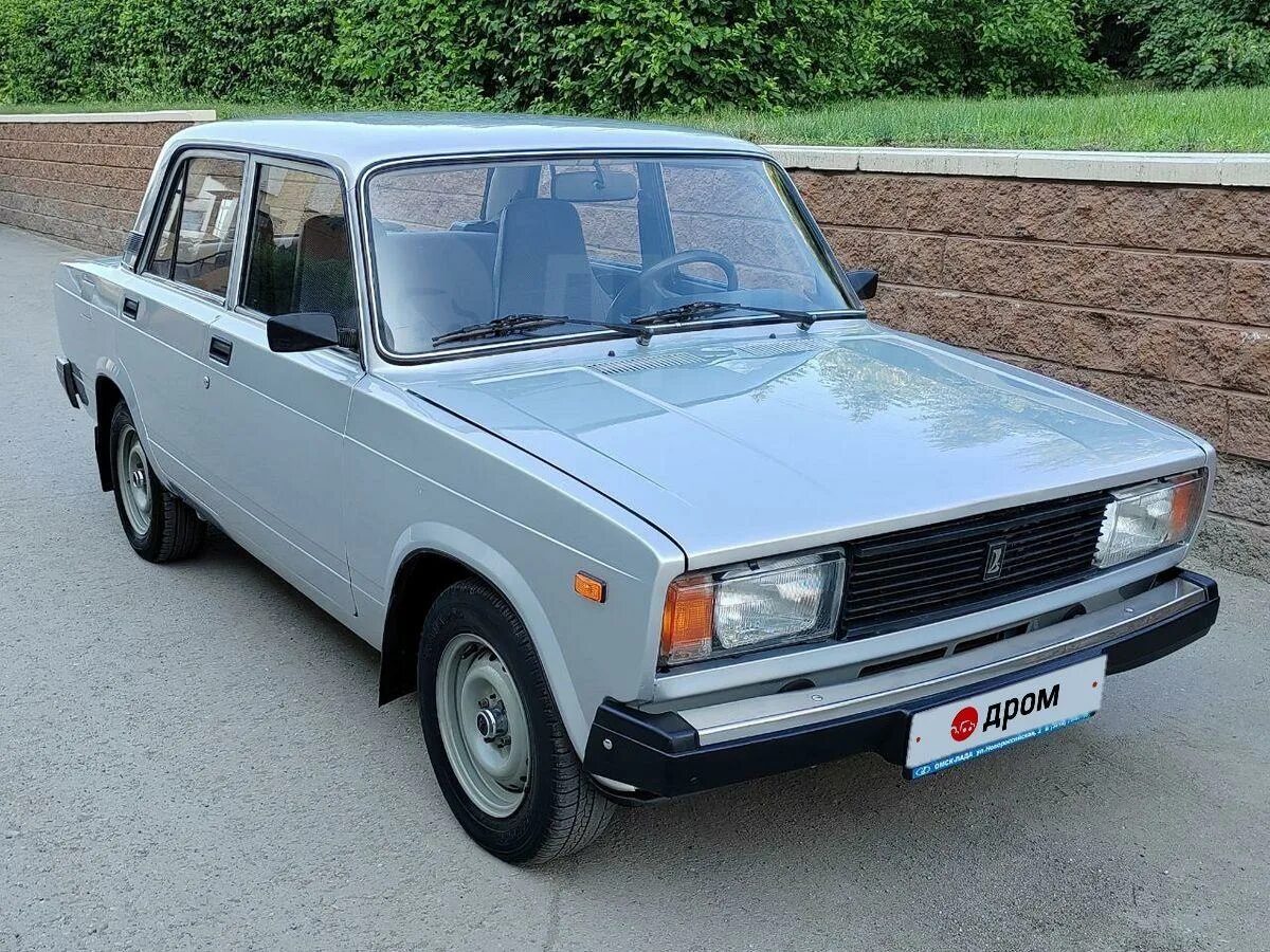 Ваз 2011 фото Купить б/у Lada (ВАЗ) Priora I 1.6 MT (98 л.с.) бензин механика в Уфе: зелёный Л