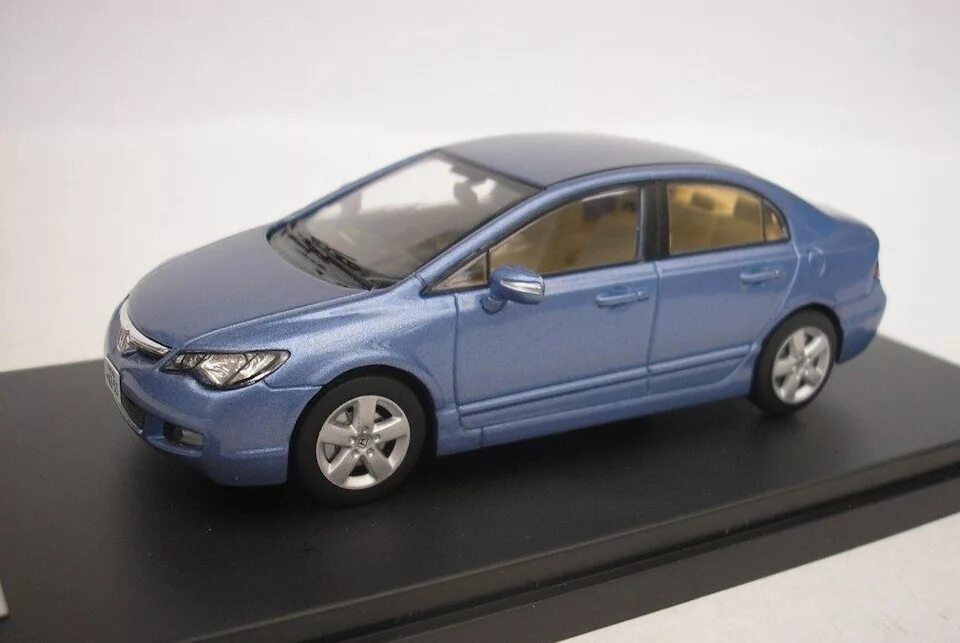 Honda 1 43. Honda civic 1/43. Honda civic 1/43. Honda civic 1/43. Honda civic type r fd2 black 1:43 ebbro.