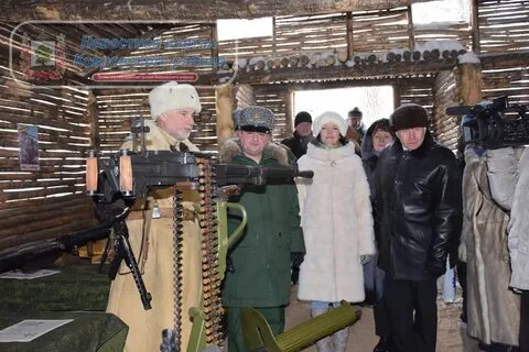 Деревни коврова