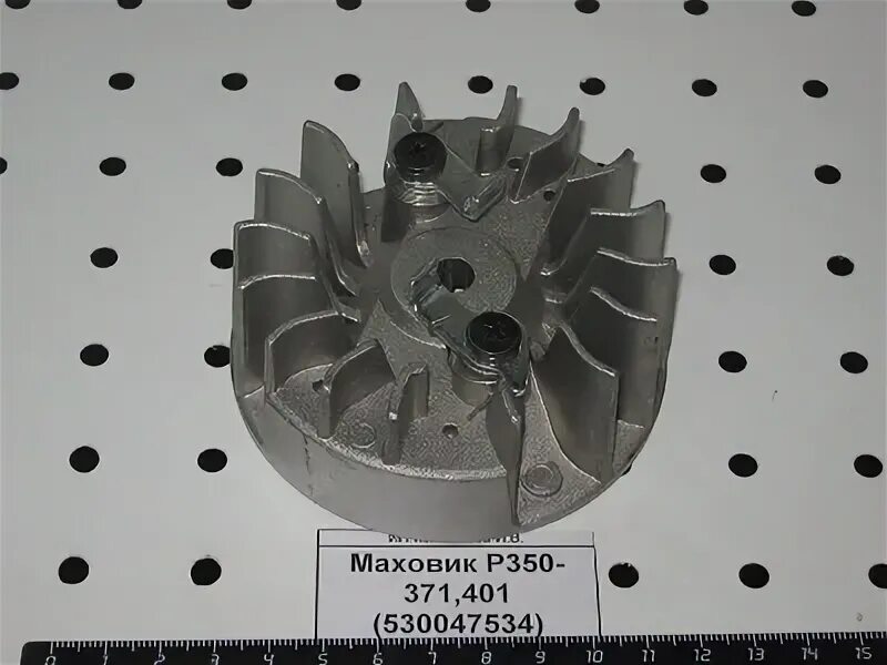 Катушка зажигания партнер 350. Partner 350 side нож. 350 371. 350 371. Поршневая партнер 350.