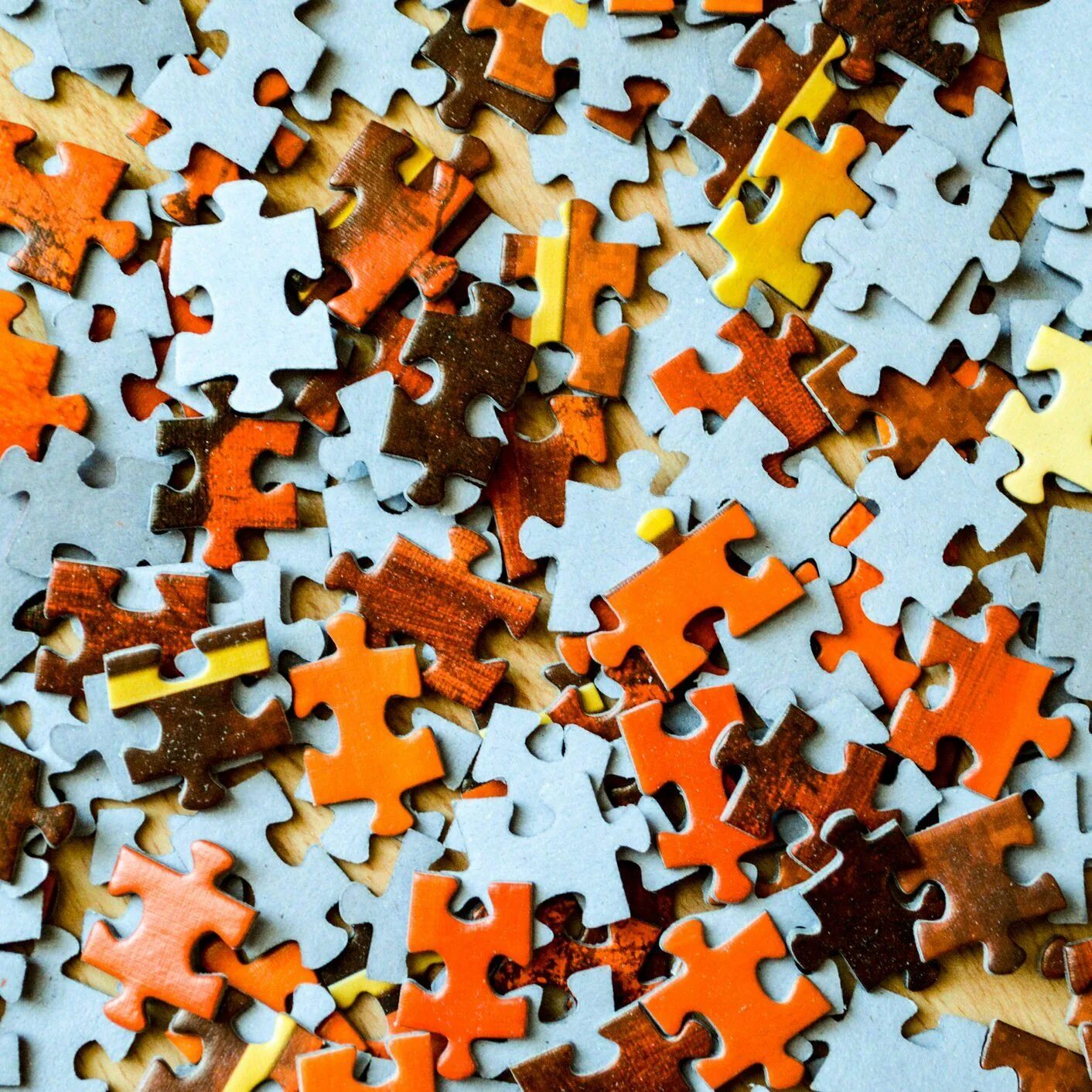 Разноцветные квадраты. Pattern pieces. Паттерн пазл. Белый пазл. Пазл.