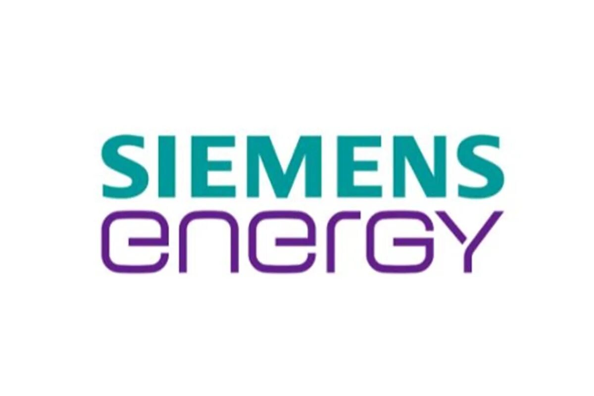 Концерн siemens 1975. Siemens energy логотип. Сименс энергетика. Логотип сименс энерджи. Сименс энерджи.