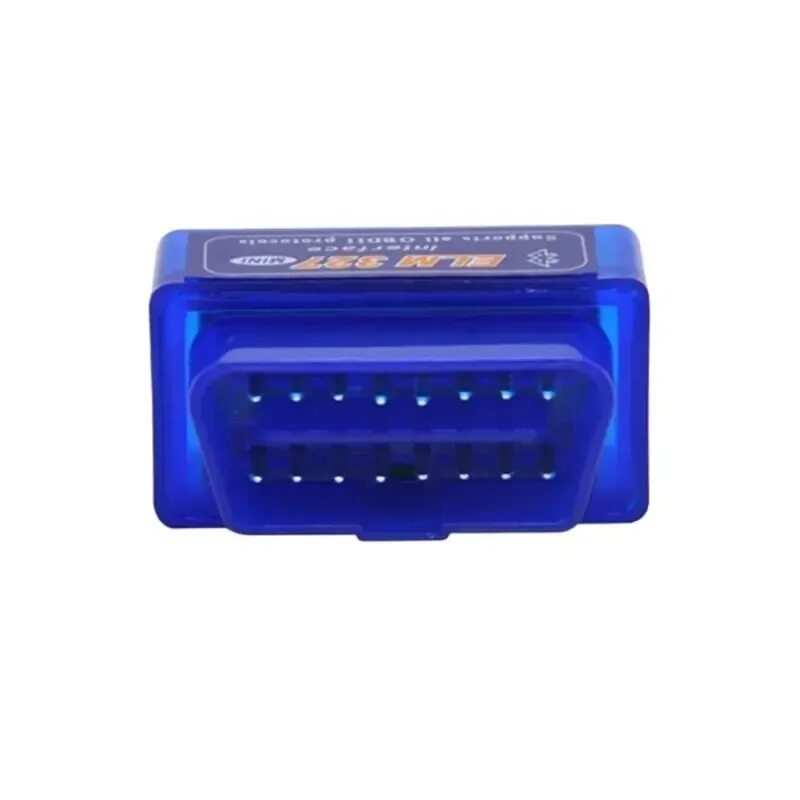 Для android v 1.5 pic18f25k80 bluetooth elm327. Елм 327 блютуз мини. elm327 v1.1. lm327 bluetooth. elm327 bluetooth aliexpress.