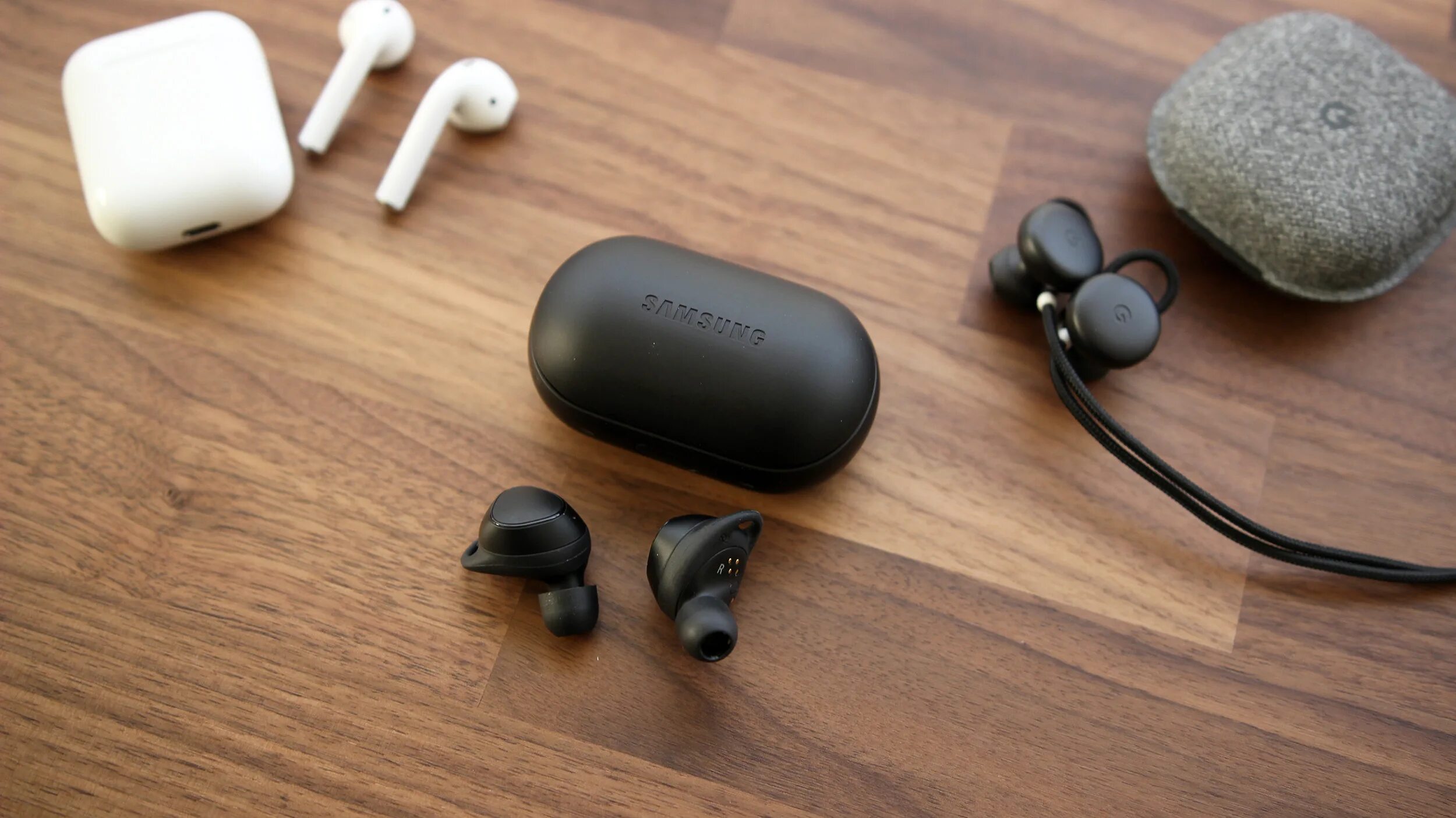 Наушники samsung galaxy buds live black. Samsung in-ear fit g920. Samsung galaxy buds live. Samsung eo-hs1303. Наушники самсунг sennheiser.