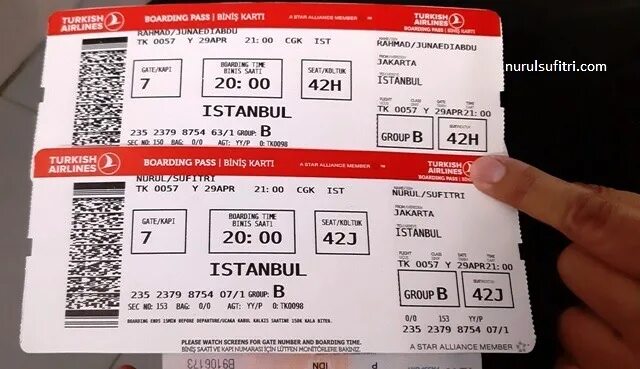 Купить билет на самолет стамбул москва дешево. Авиабилет Turkish Airlines. Посадочный Turkish Airlines. Билет в Стамбул Туркиш Эйрлайнс ticket. Посадочный талон Turkish Airlines.