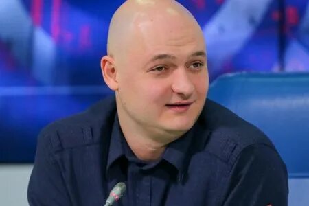 Мультимедийный спектакль соборная площадь в кинопарке москино. Мультимедийный спектакль соборная площадь в кинопарке москино