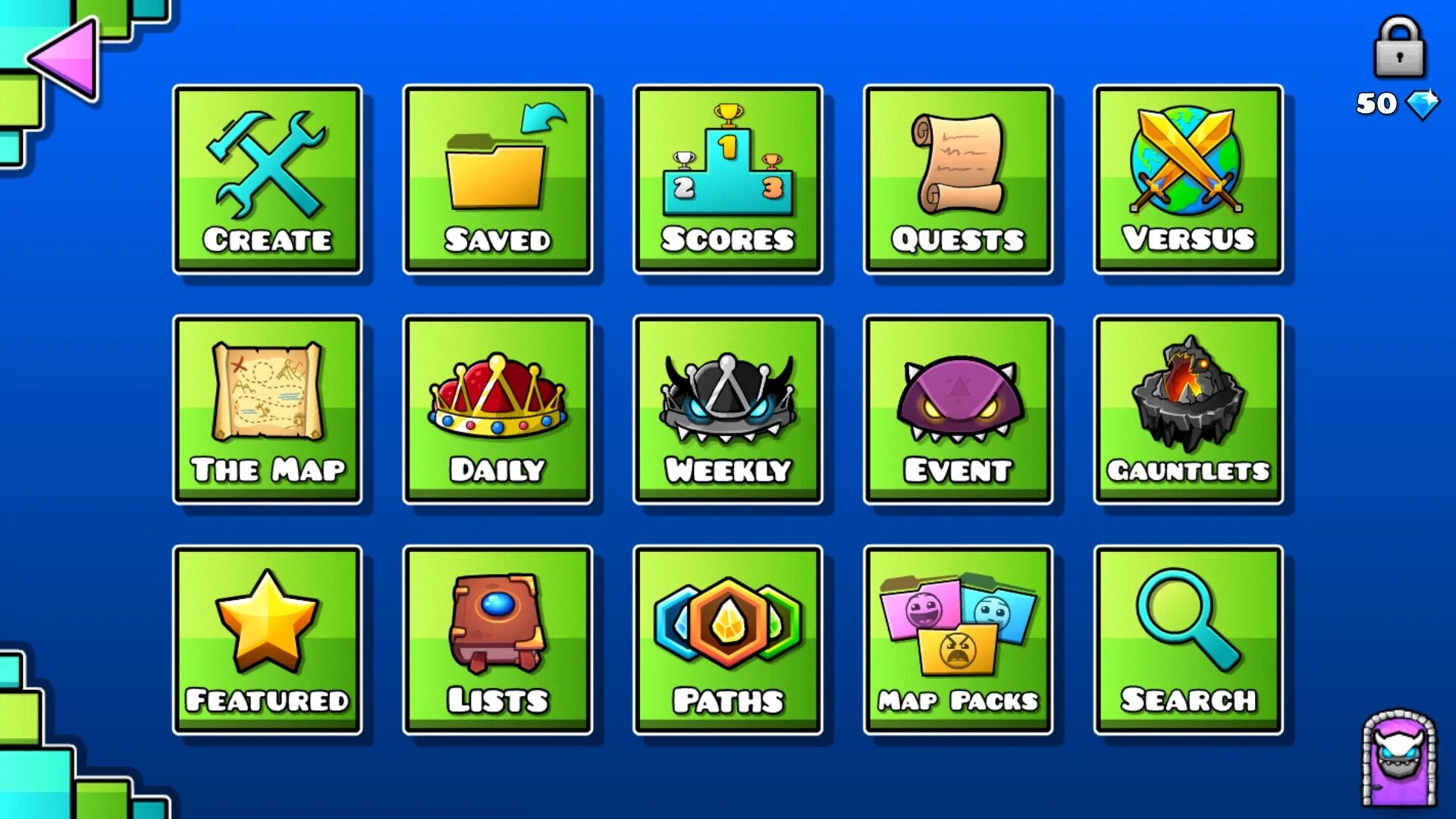 Geometry gdps. Шипы геометри даш. геометрии даш оценка уровней. geometry dash игроки. геометрия даш яркие уровни.