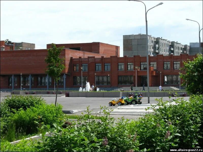П зато сибирский. Городок зато сибирский. зато сибирский алтайский край. администрация зато сибирский алтайского. дом культуры кристалл зато сибирский.