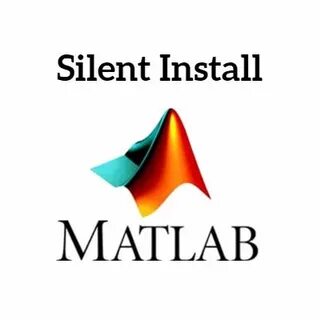 Matlab symbolic
