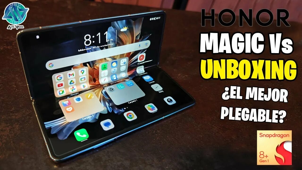 Honor magic v2 512gb. Honor Magic vs. Huawei Ultimate vs Magic. Honor Magic vs Ultimate Edition. Снапдрагон 8 ген 1.