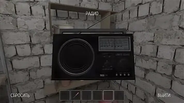 Когда выйдет 2 акт игры schoolboy runaway. Когда выйдет 2 акт игры schoolboy runaway