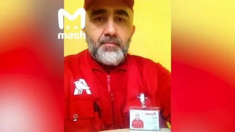 Анзор шхануков